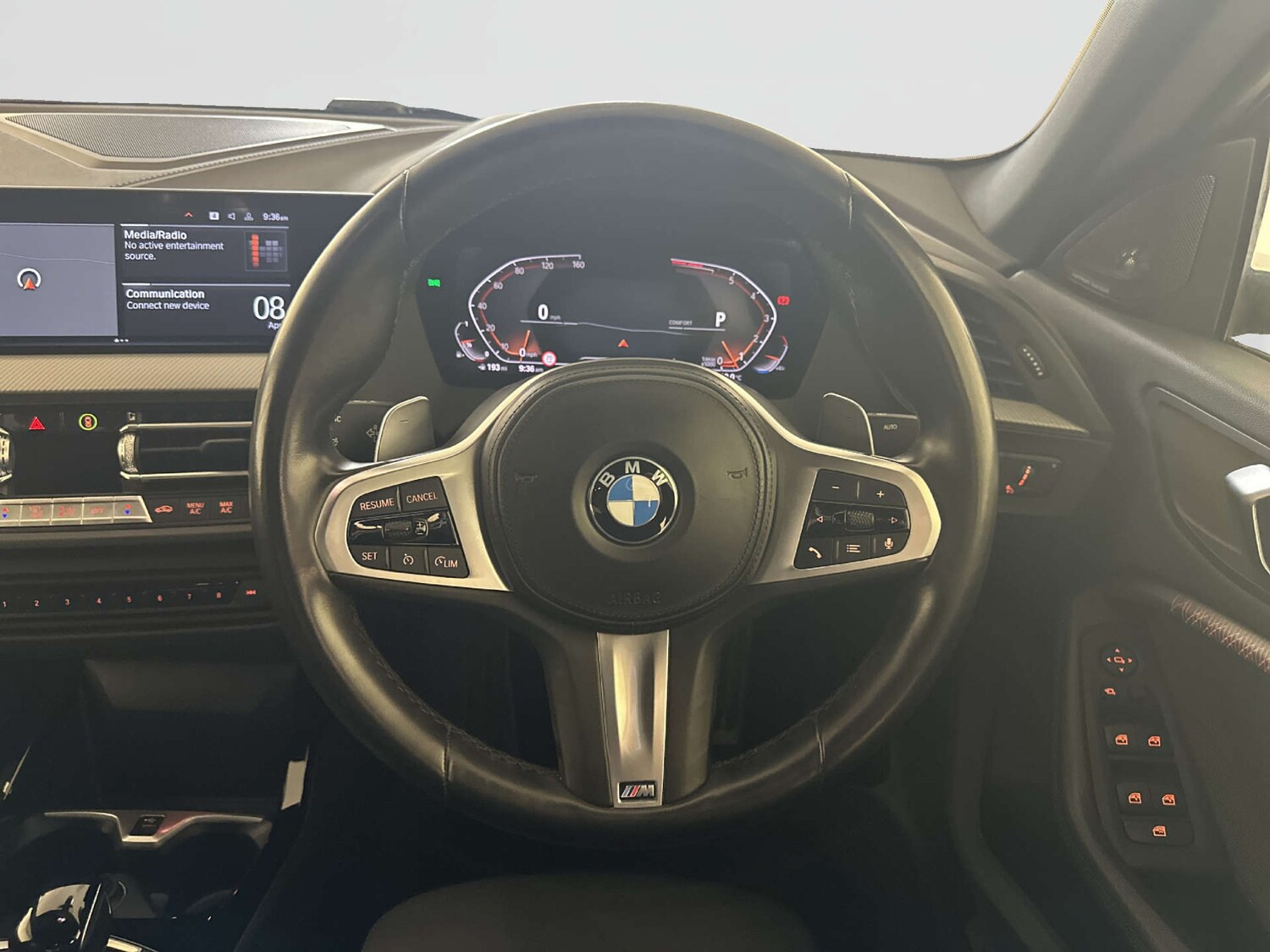 Used BMW 2 Series 2022 for sale - 78165497: Photo 16