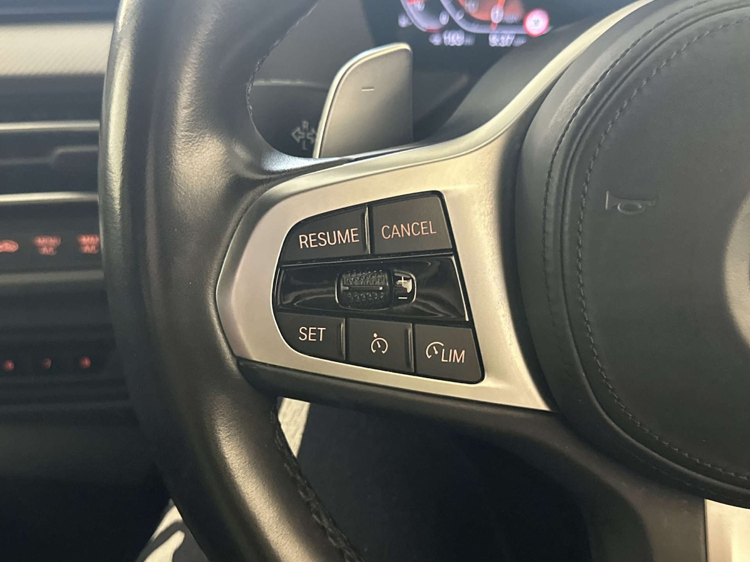 Used BMW 2 Series 2022 for sale - 78165497: Photo 17