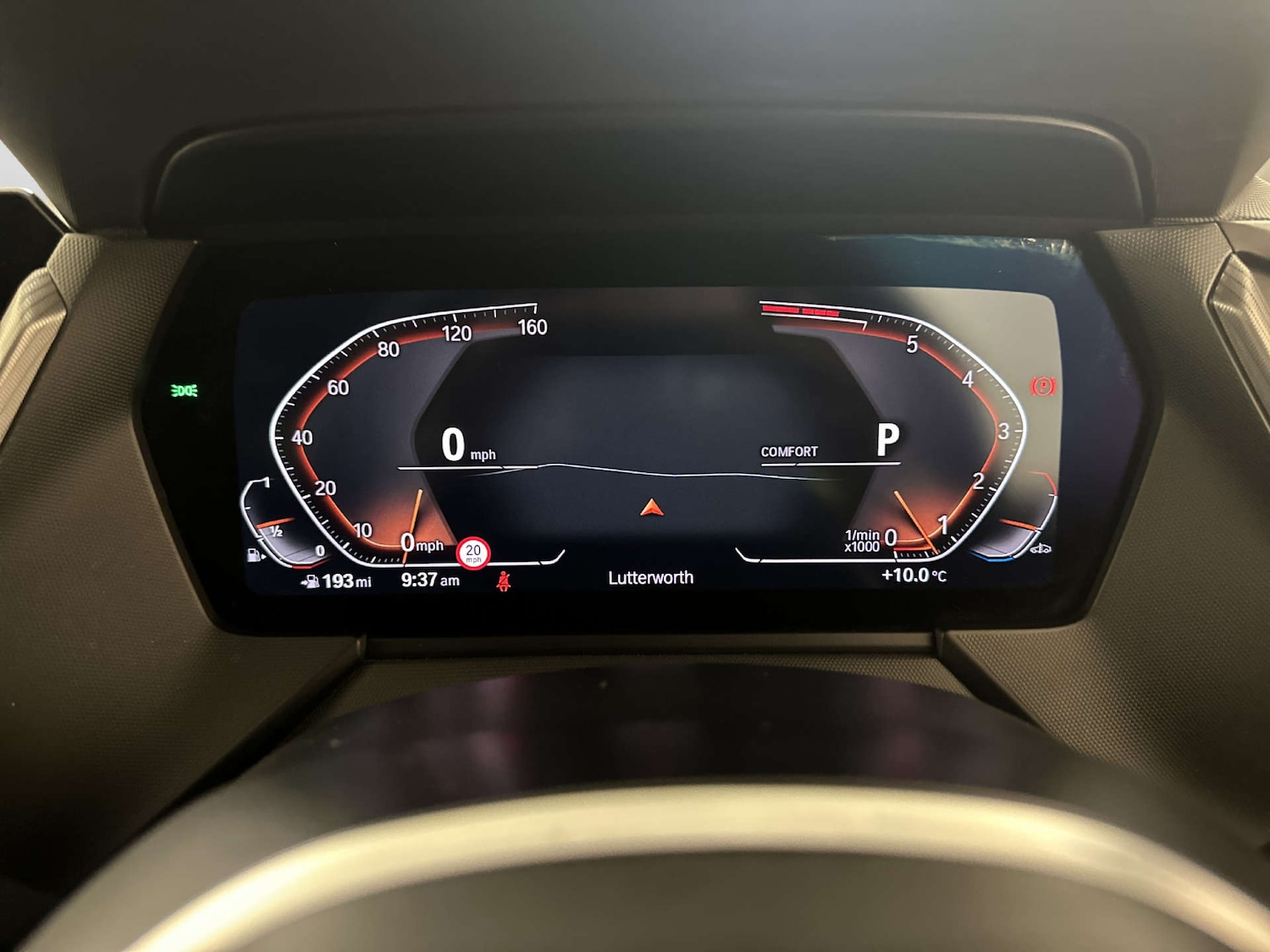 Used BMW 2 Series 2022 for sale - 78165497: Photo 18