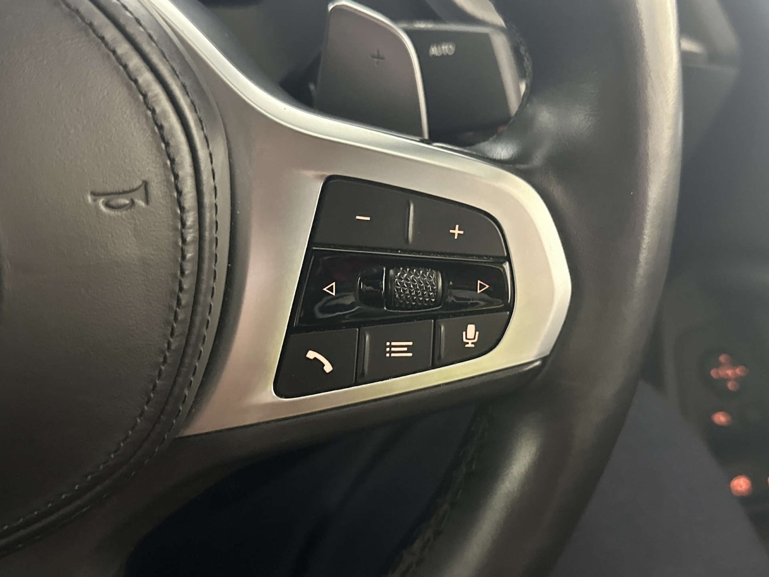 Used BMW 2 Series 2022 for sale - 78165497: Photo 19