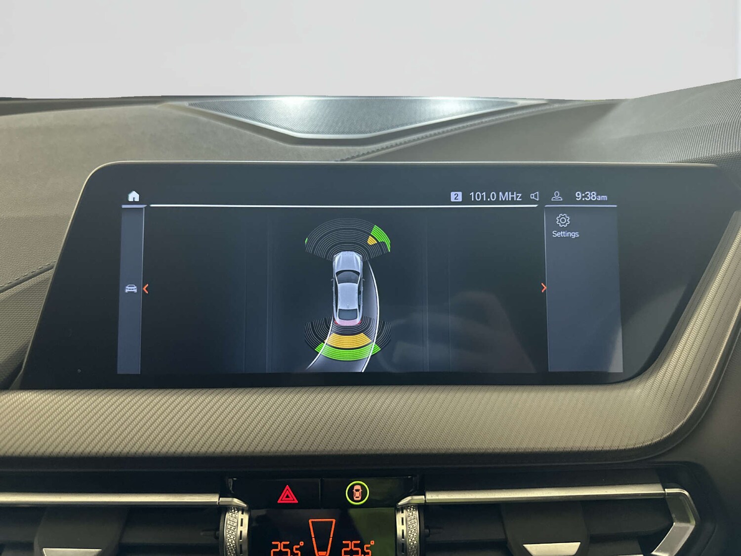 Used BMW 2 Series 2022 for sale - 78165497: Photo 20