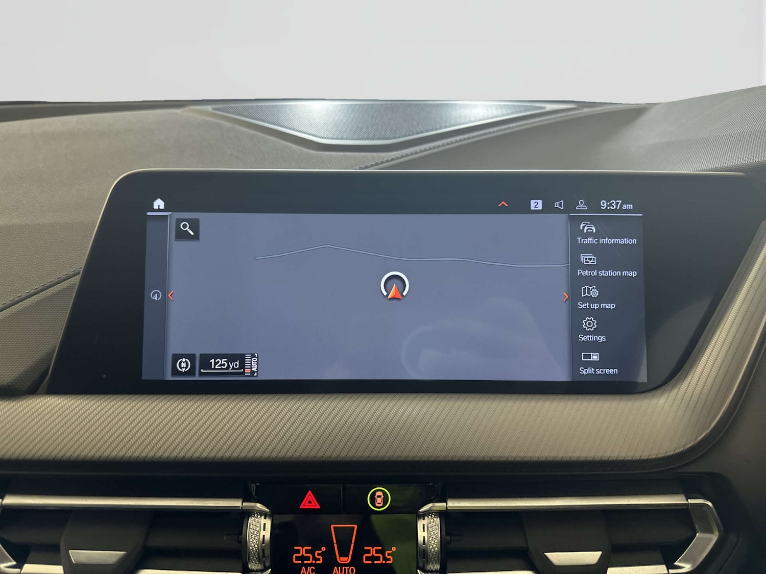 Used BMW 2 Series 2022 for sale - 78165497: Photo 21