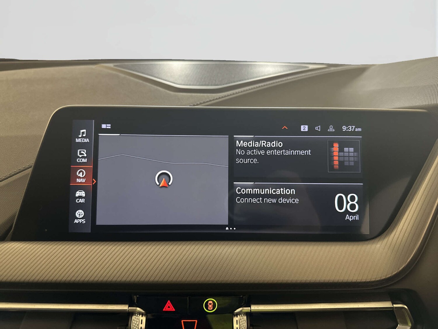 Used BMW 2 Series 2022 for sale - 78165497: Photo 22