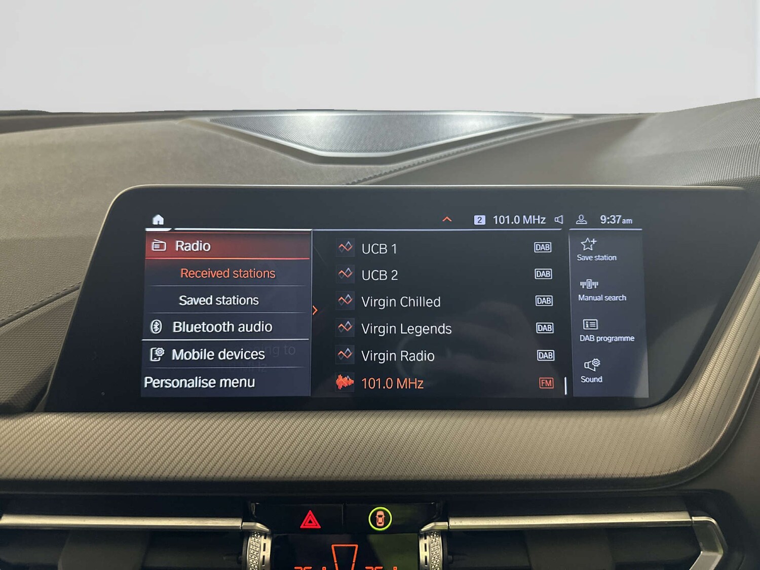 Used BMW 2 Series 2022 for sale - 78165497: Photo 23