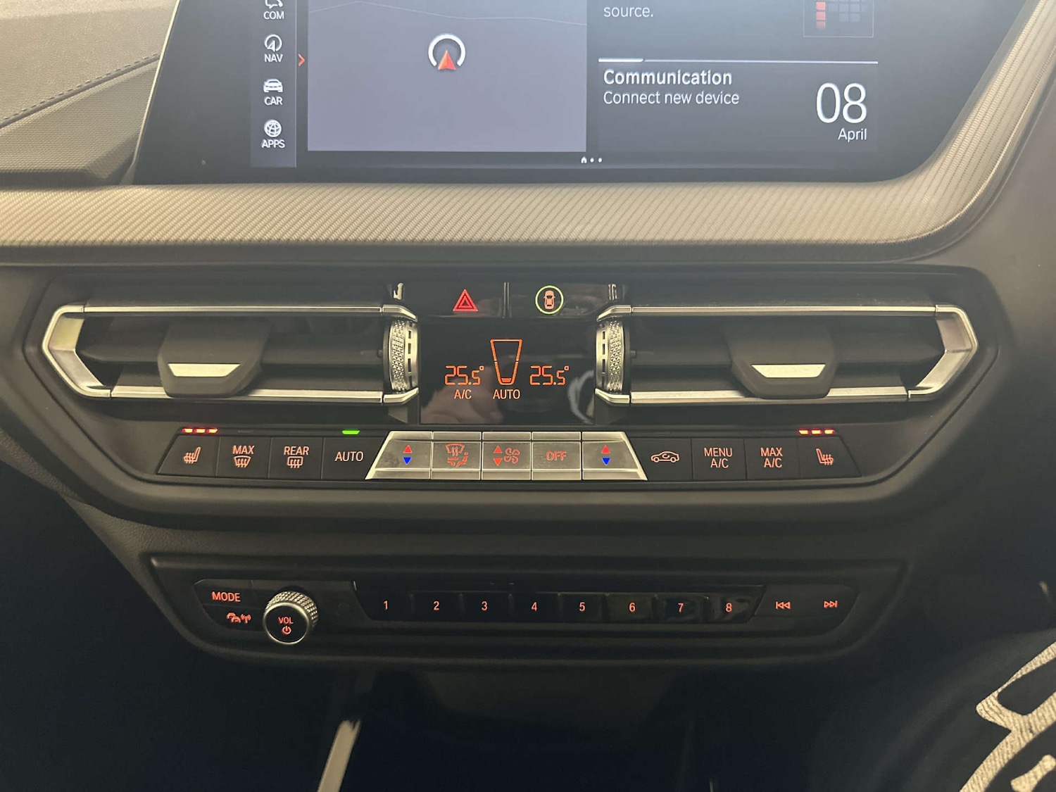 Used BMW 2 Series 2022 for sale - 78165497: Photo 24