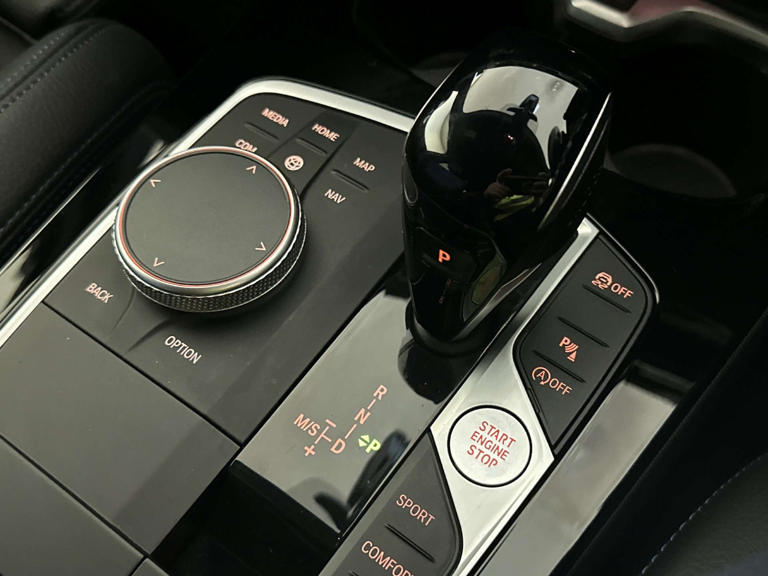 Used BMW 2 Series 2022 for sale - 78165497: Photo 25