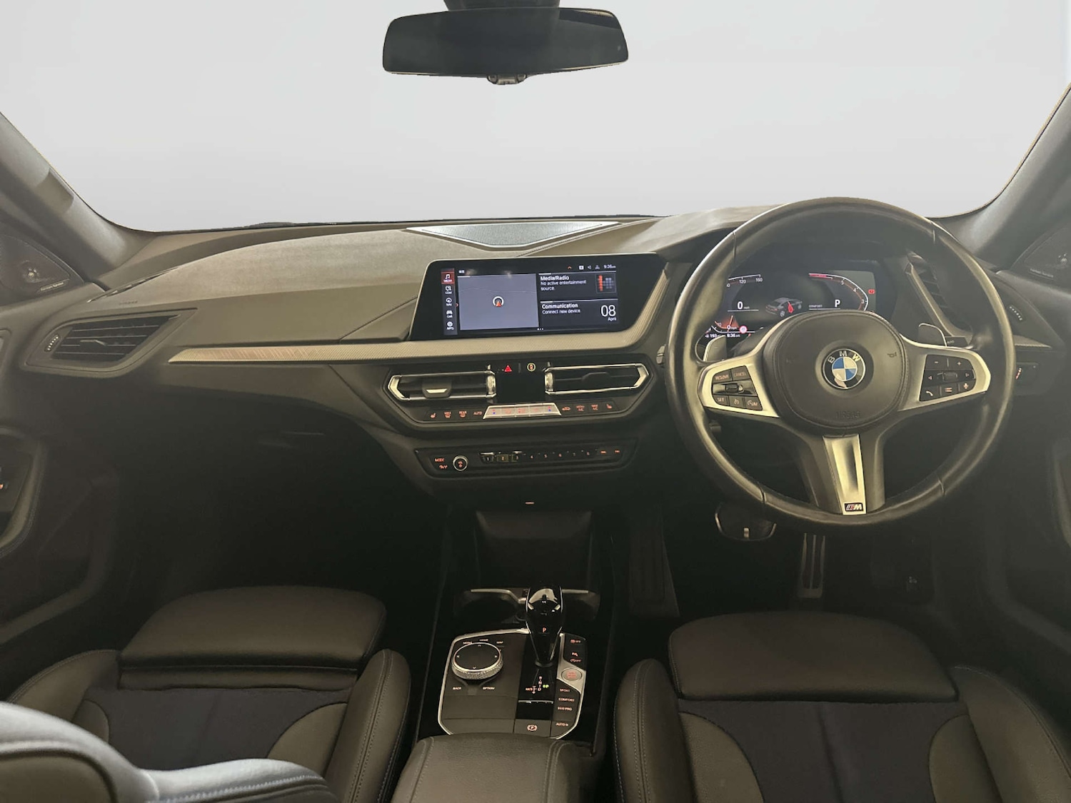 Used BMW 2 Series 2022 for sale - 78165497: Photo 3