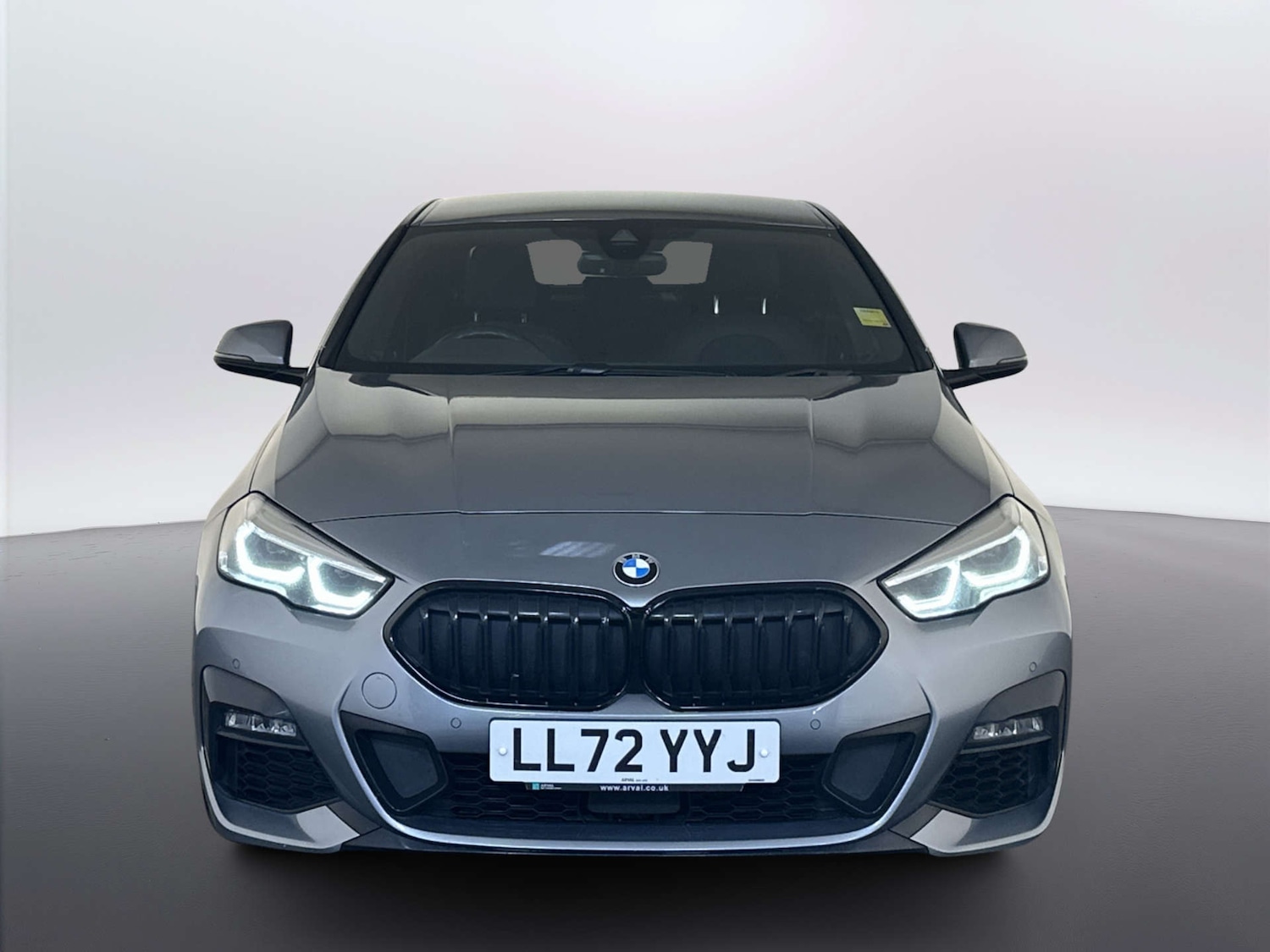 Used BMW 2 Series 2022 for sale - 78165497: Photo 5