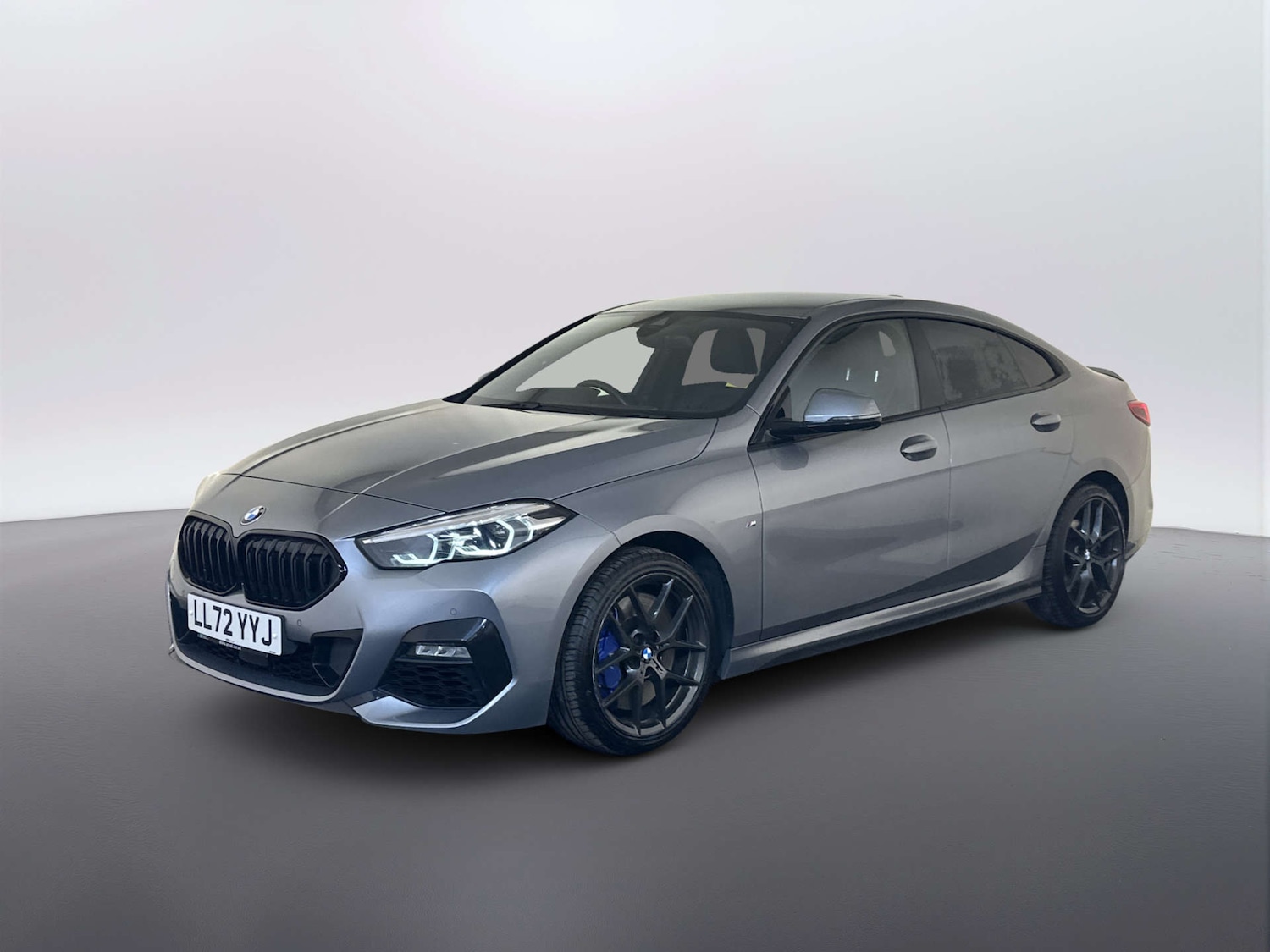 Used BMW 2 Series 2022 for sale - 78165497: Photo 6