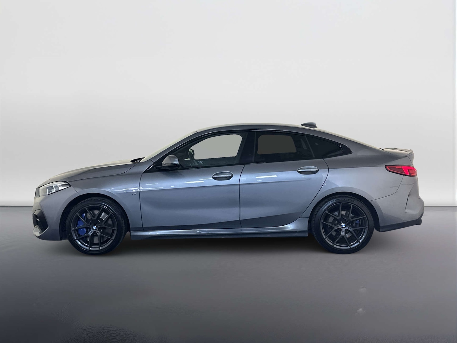 Used BMW 2 Series 2022 for sale - 78165497: Photo 7
