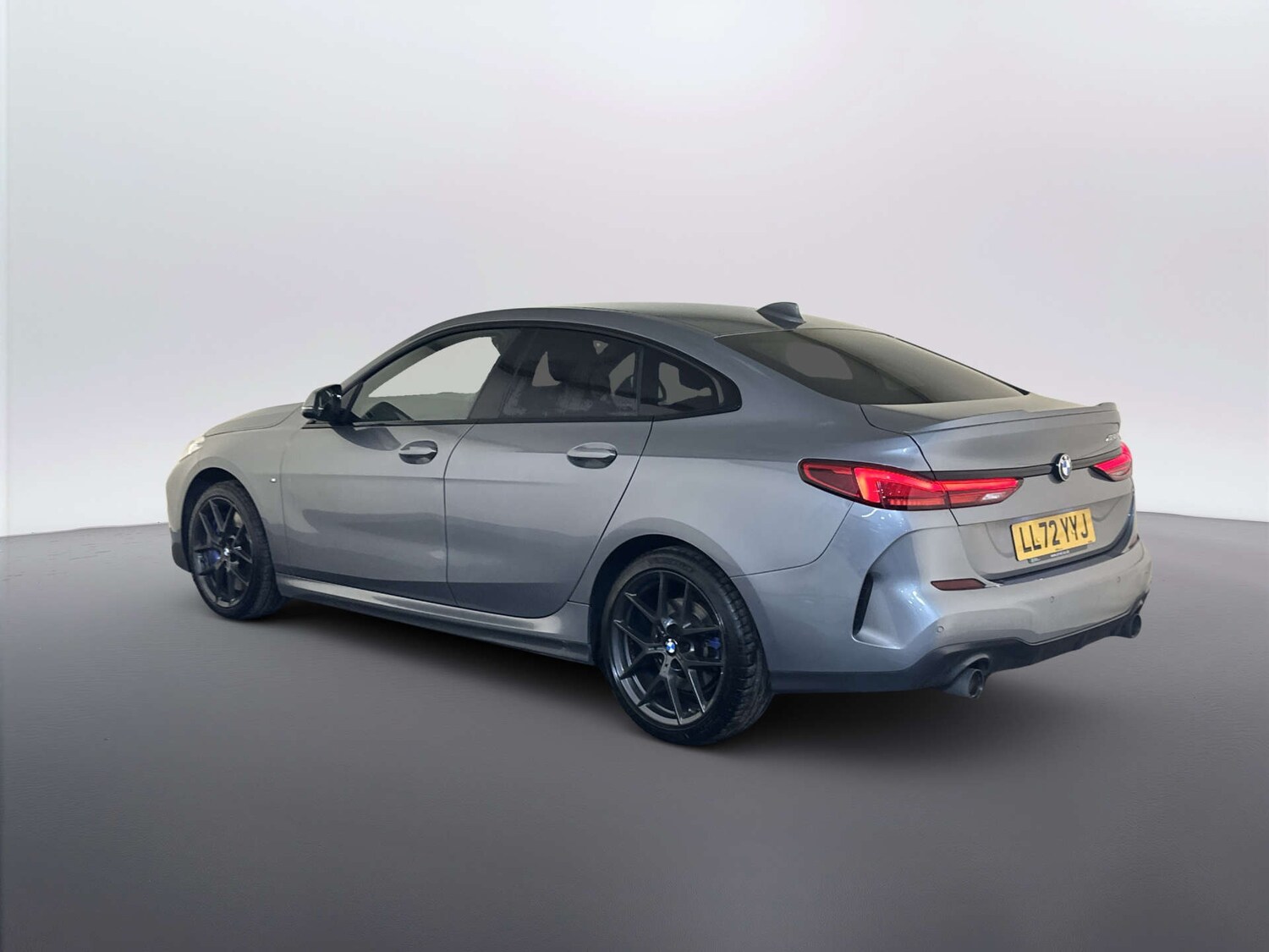 Used BMW 2 Series 2022 for sale - 78165497: Photo 8