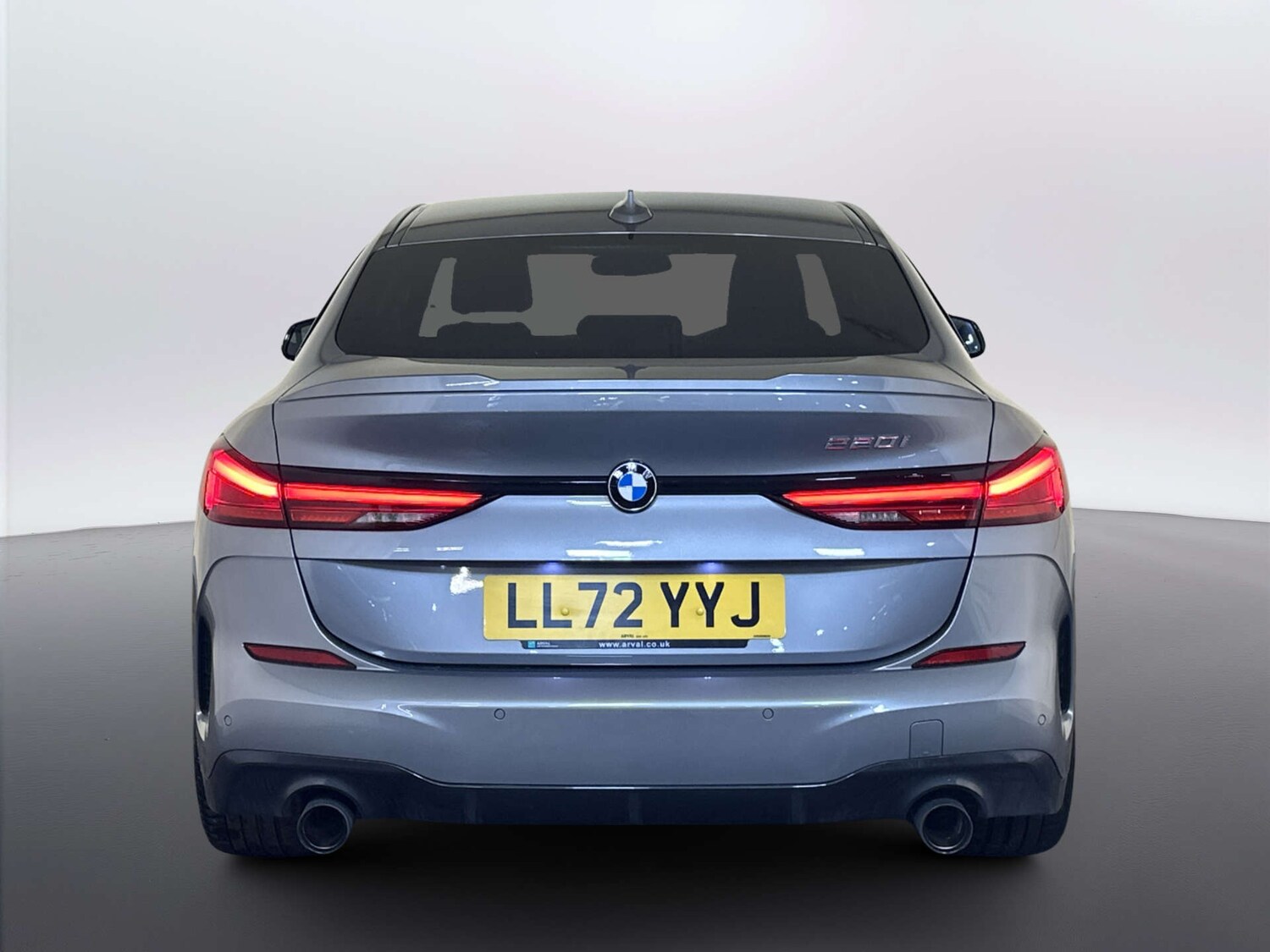 Used BMW 2 Series 2022 for sale - 78165497: Photo 9