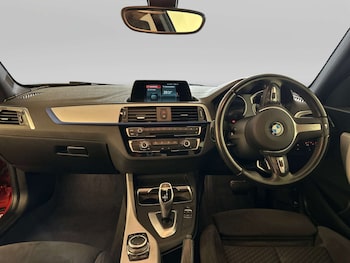 Used BMW 2 Series 2019 for sale - 79592032: Photo