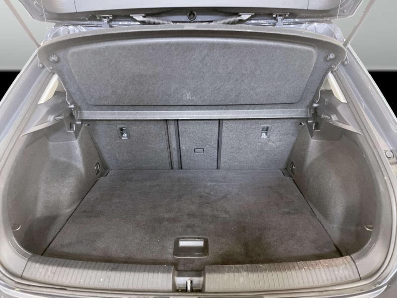 Used Volkswagen T-Roc 2022 for sale - 76882799: Photo 15