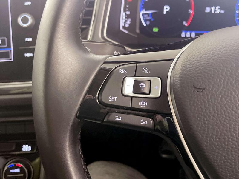 Used Volkswagen T-Roc 2022 for sale - 76882799: Photo 18