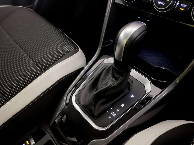 Used Volkswagen T-Roc 2022 for sale - 76882799: Photo 27