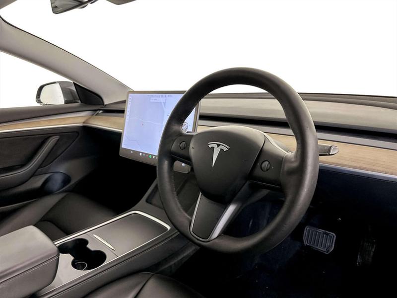 Used Tesla Model 3 2021 for sale - 77161052: Photo 15