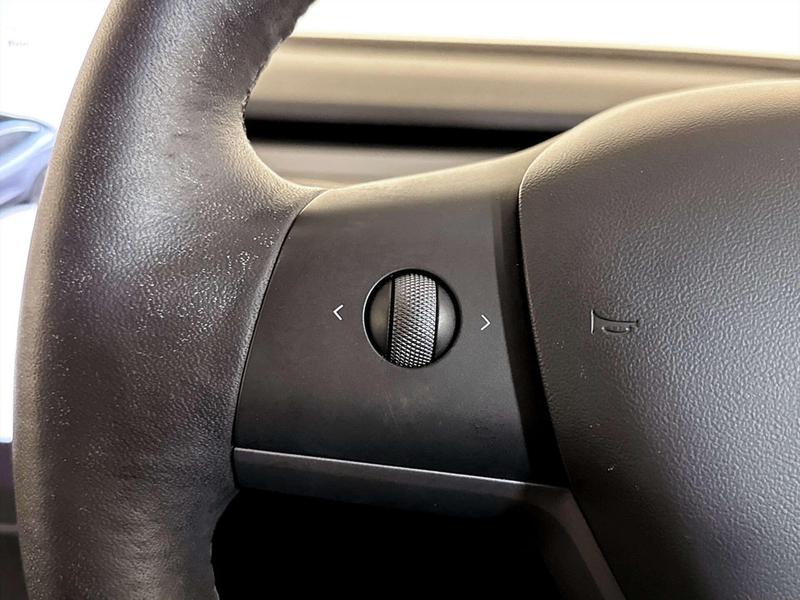 Used Tesla Model 3 2021 for sale - 77161052: Photo 17