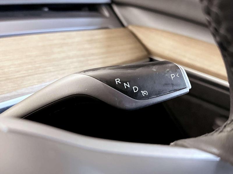 Used Tesla Model 3 2021 for sale - 77161052: Photo 19