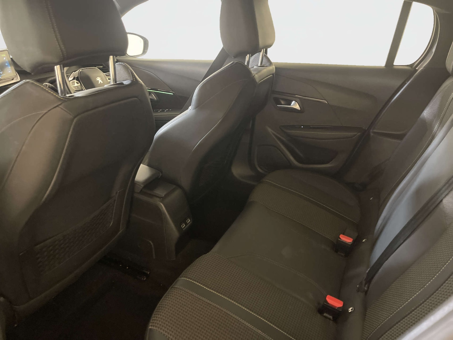 Used Peugeot 208 2023 for sale - 78045023: Photo 14