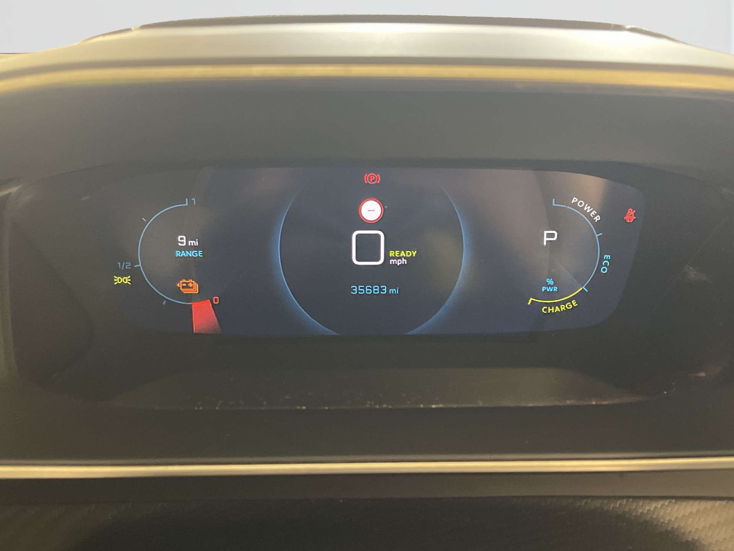 Used Peugeot 208 2023 for sale - 78045023: Photo 18