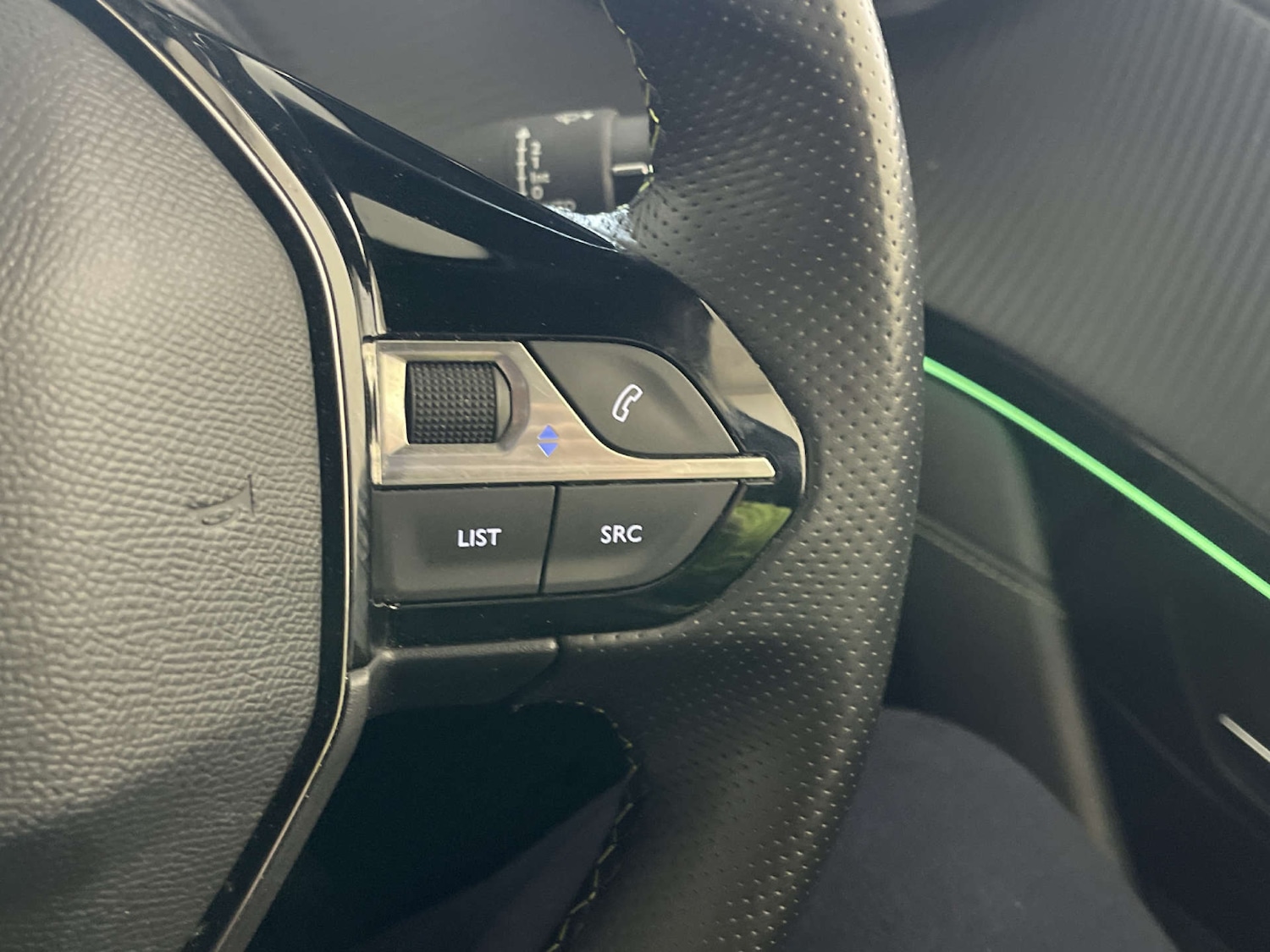 Used Peugeot 208 2023 for sale - 78045023: Photo 19