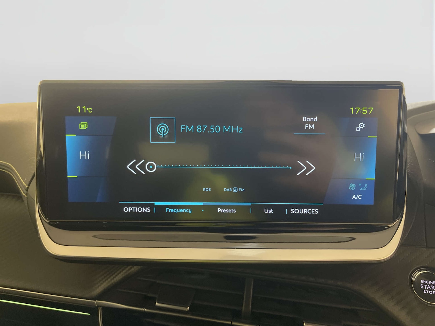 Used Peugeot 208 2023 for sale - 78045023: Photo 22