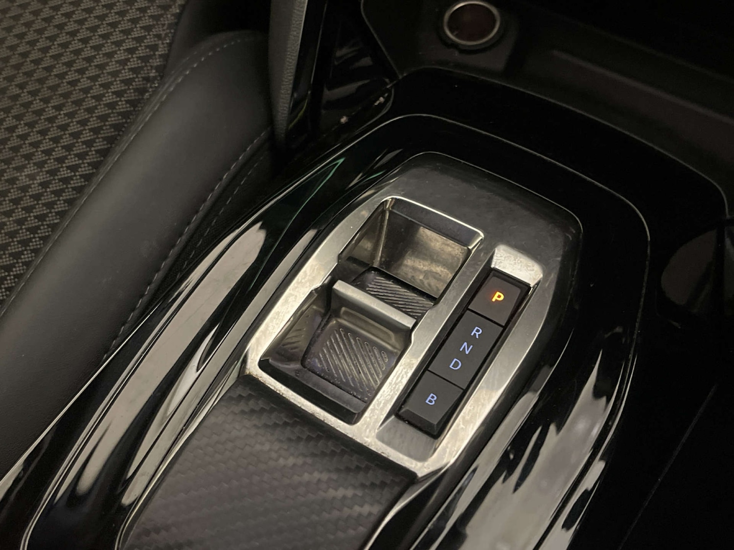 Used Peugeot 208 2023 for sale - 78045023: Photo 24