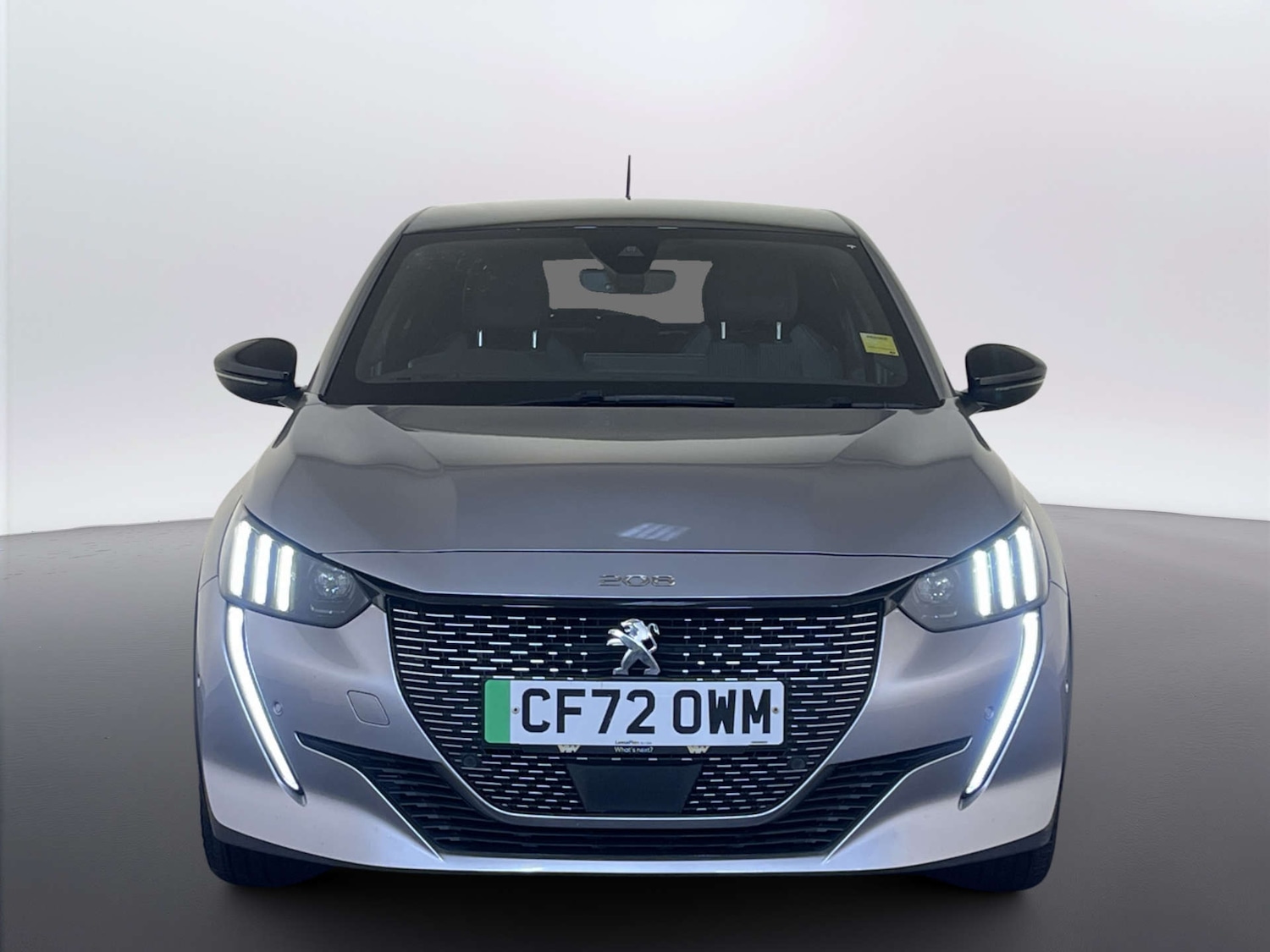 Used Peugeot 208 2023 for sale - 78045023: Photo 5