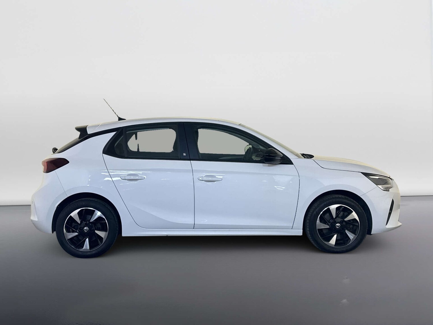 Used Vauxhall Corsa 2020 for sale - 77953360: Photo 11