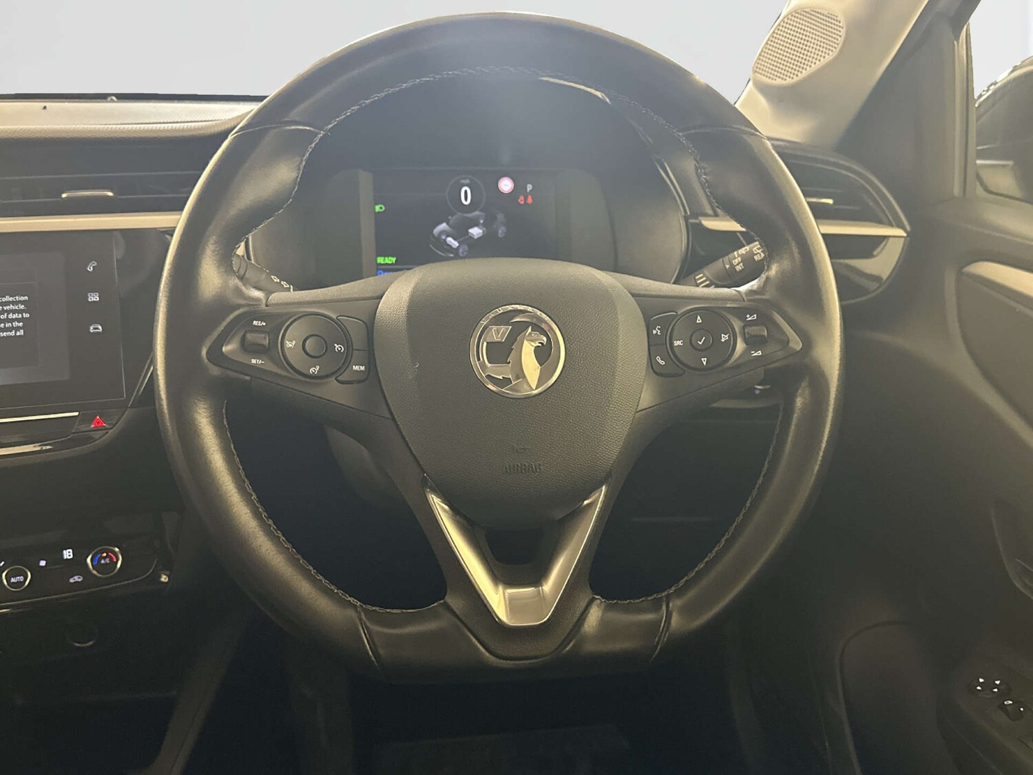 Used Vauxhall Corsa 2020 for sale - 77953360: Photo 16