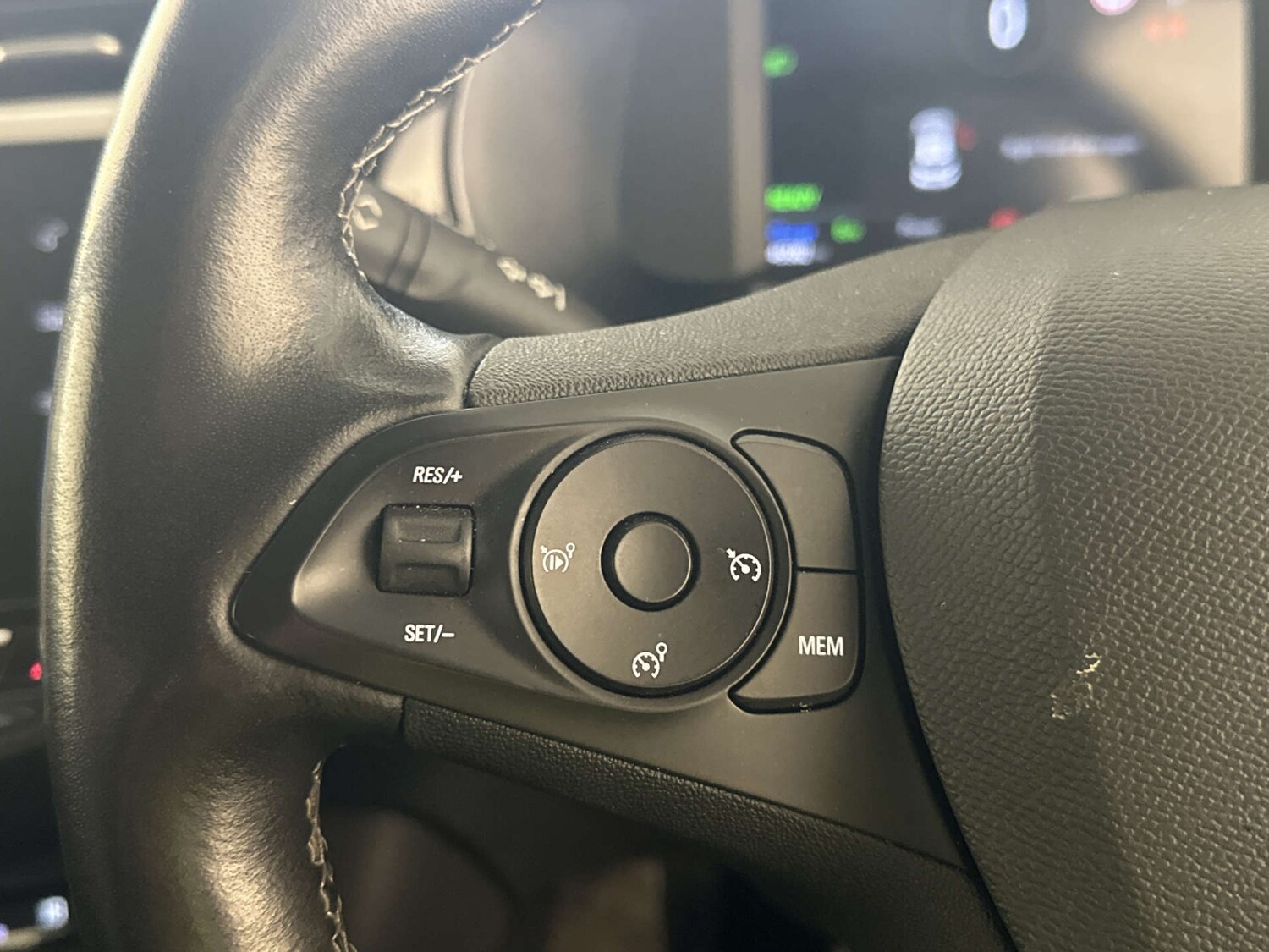 Used Vauxhall Corsa 2020 for sale - 77953360: Photo 17