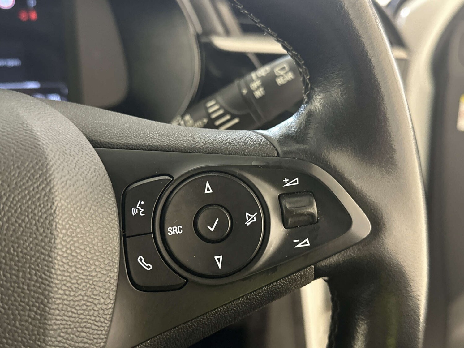 Used Vauxhall Corsa 2020 for sale - 77953360: Photo 19