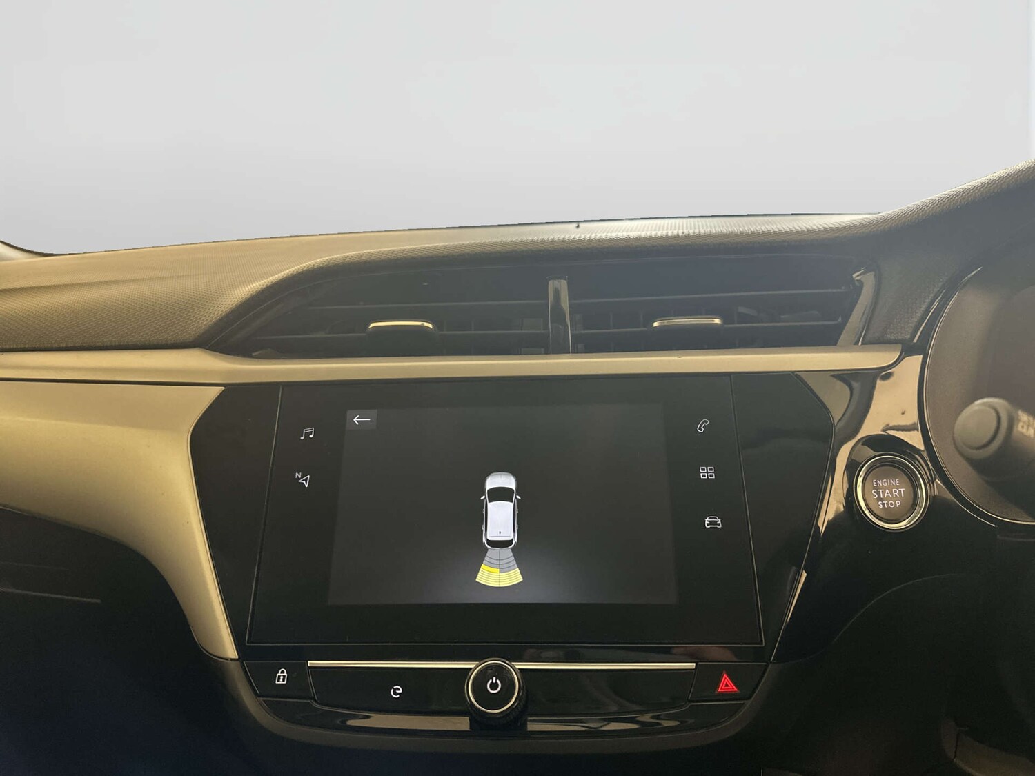 Used Vauxhall Corsa 2020 for sale - 77953360: Photo 20