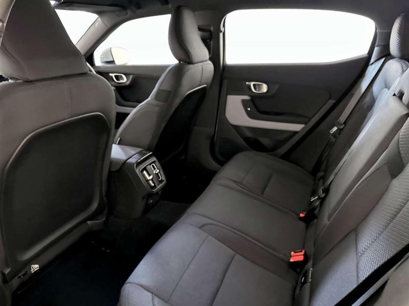 Used Polestar Polestar 2 2022 for sale - 76945482: Photo 14