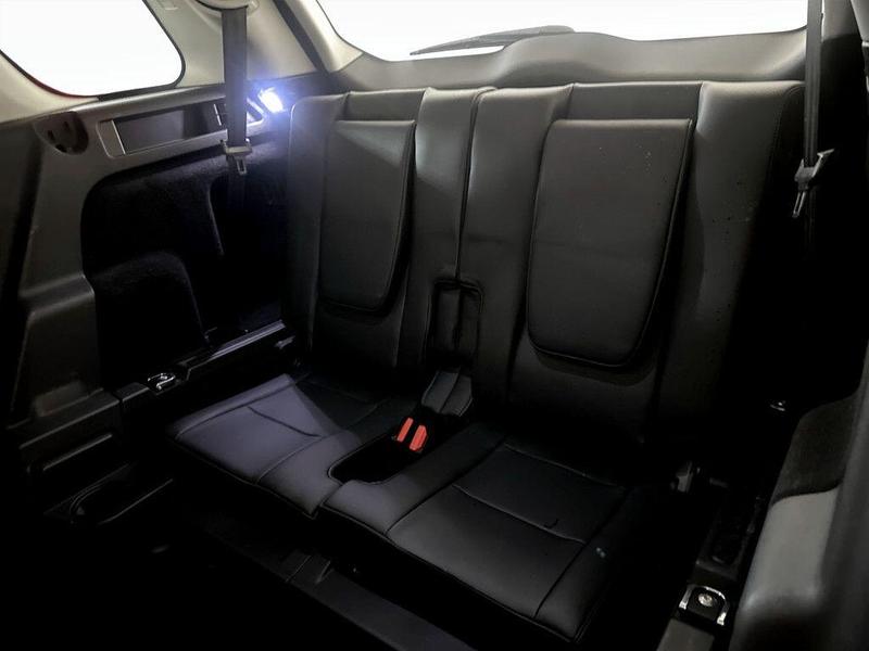 Used Land Rover Discovery Sport 2018 for sale - 76653393: Photo 15