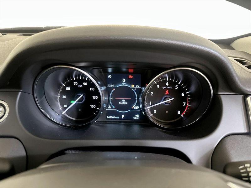 Used Land Rover Discovery Sport 2018 for sale - 76653393: Photo 19