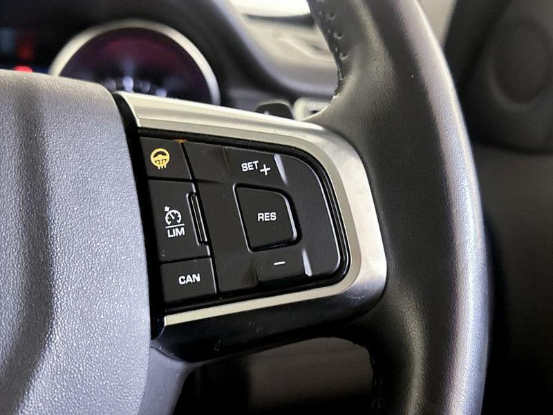 Used Land Rover Discovery Sport 2018 for sale - 76653393: Photo 20