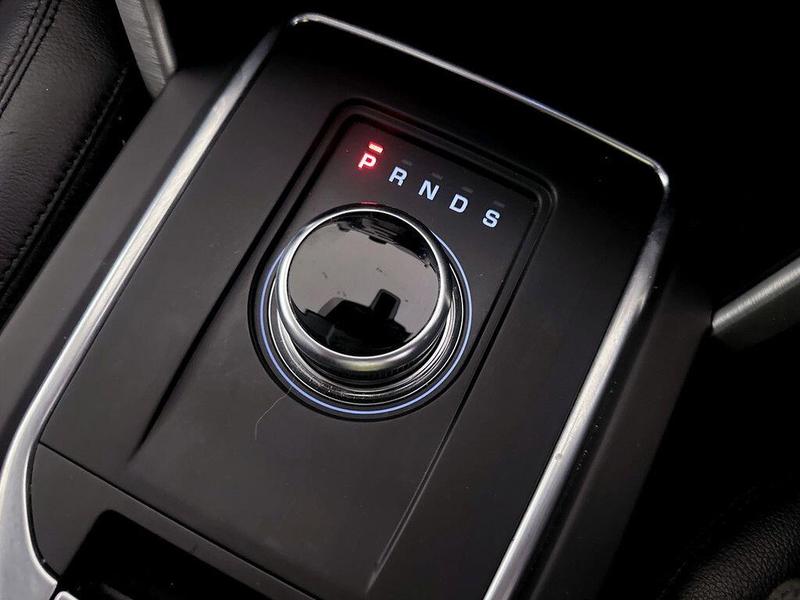 Used Land Rover Discovery Sport 2018 for sale - 76653393: Photo 27