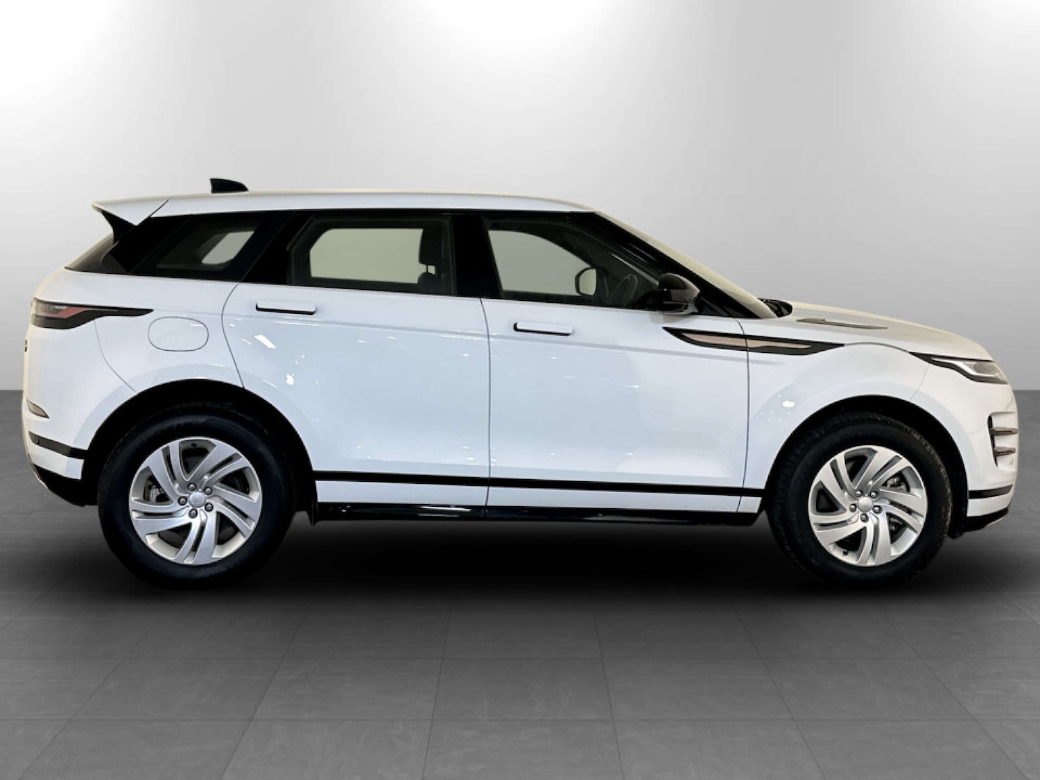 Used Land Rover Range Rover Evoque 2022 for sale - 77370968: Photo 11