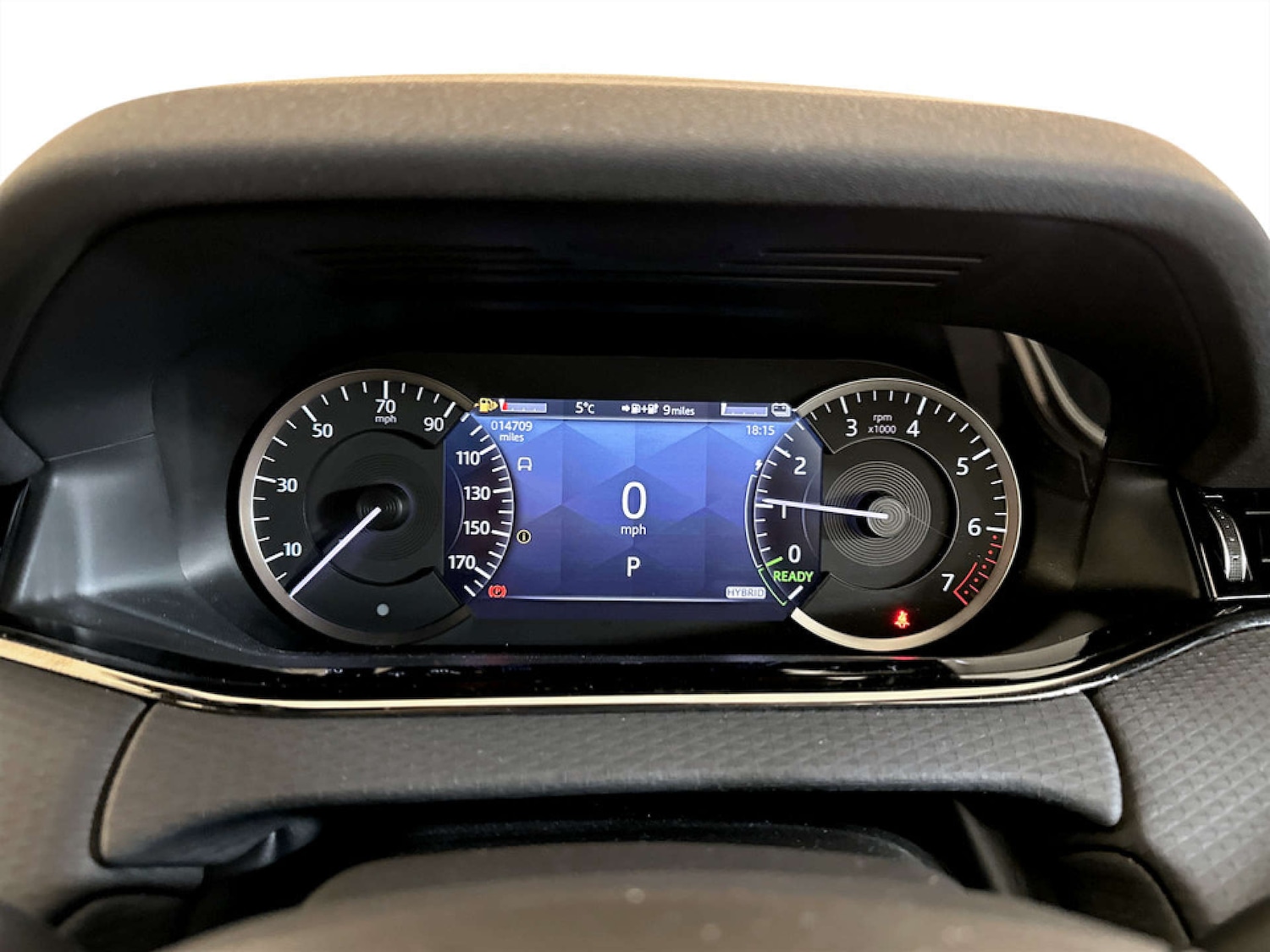 Used Land Rover Range Rover Evoque 2022 for sale - 77370968: Photo 19