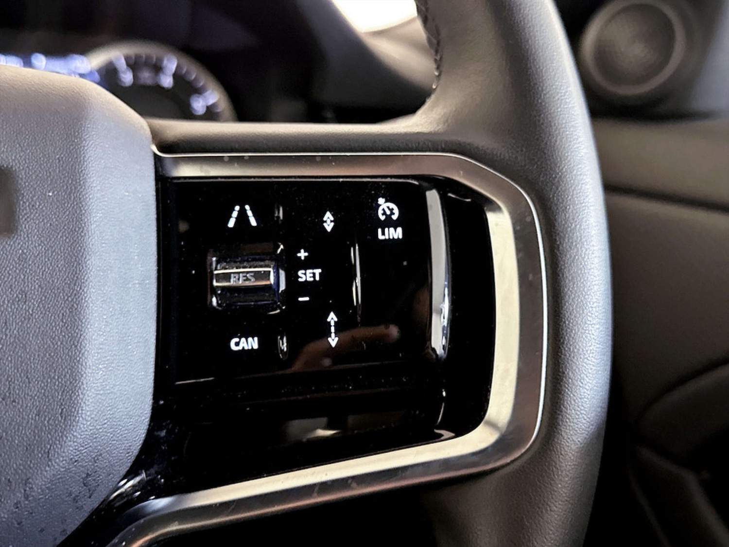 Used Land Rover Range Rover Evoque 2022 for sale - 77370968: Photo 20