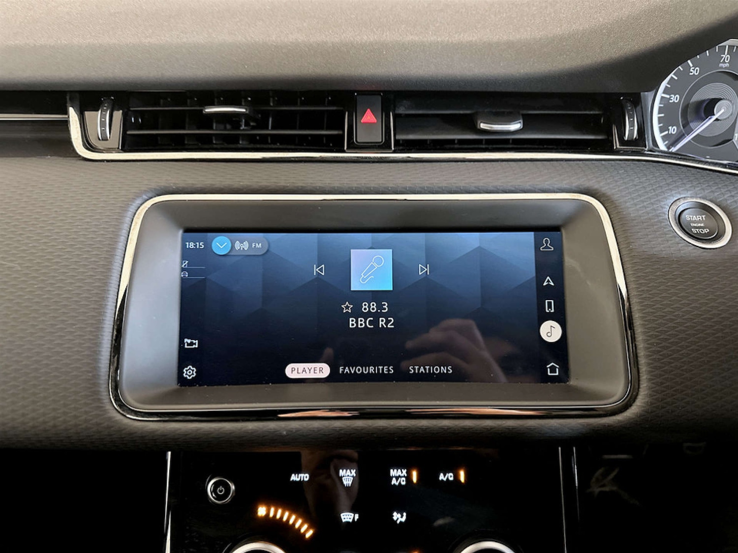 Used Land Rover Range Rover Evoque 2022 for sale - 77370968: Photo 23