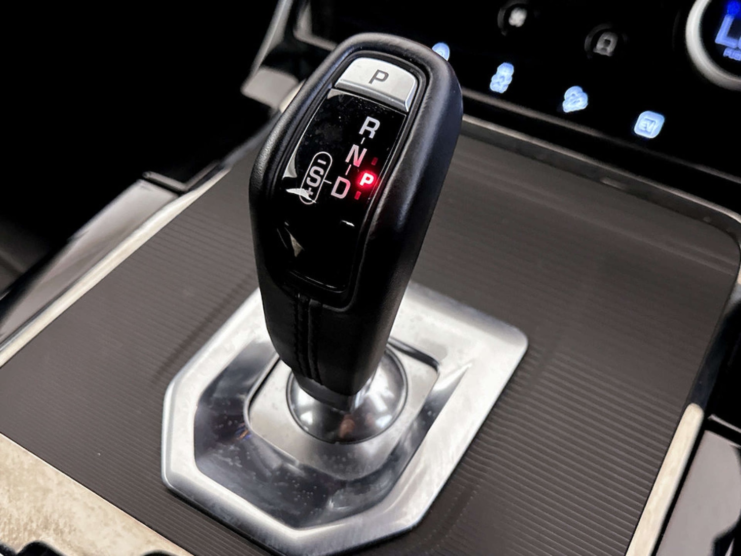 Used Land Rover Range Rover Evoque 2022 for sale - 77370968: Photo 27