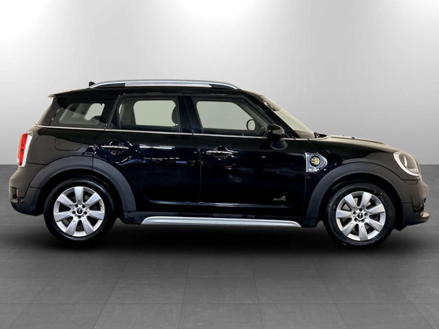 Used MINI Countryman 2019 for sale - 77288519: Photo 11