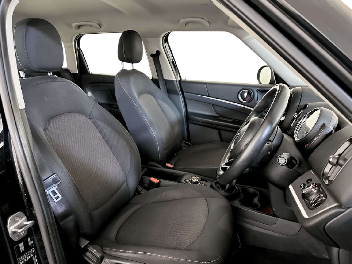 Used MINI Countryman 2019 for sale - 77288519: Photo 13