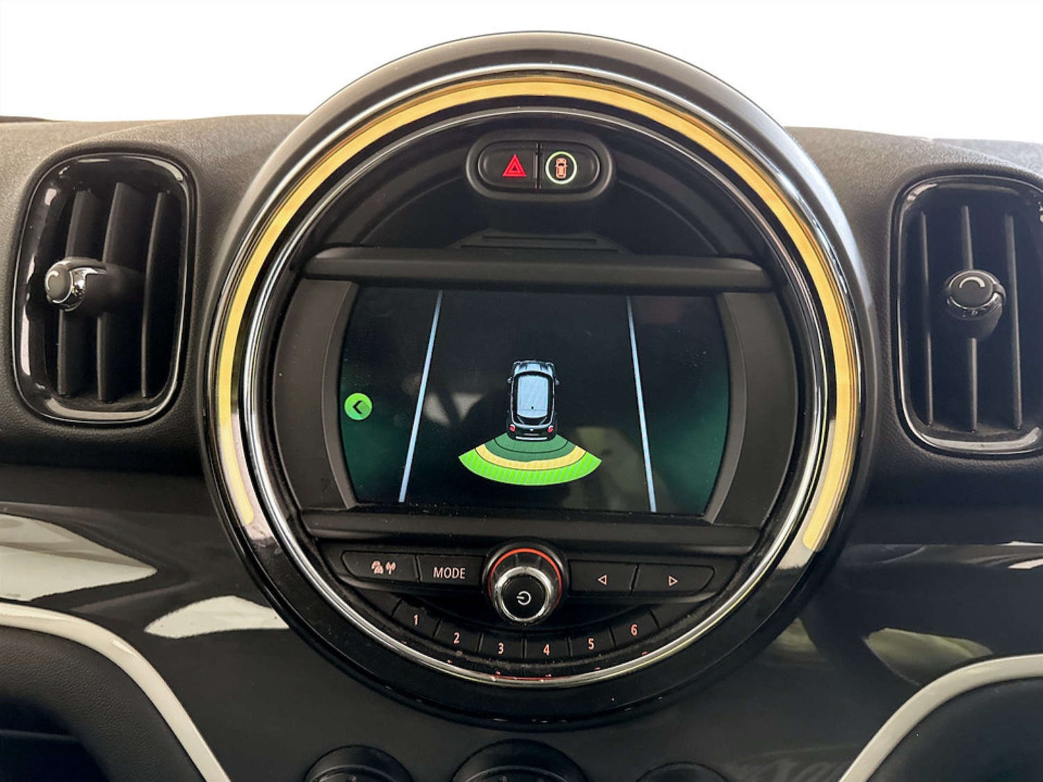 Used MINI Countryman 2019 for sale - 77288519: Photo 20