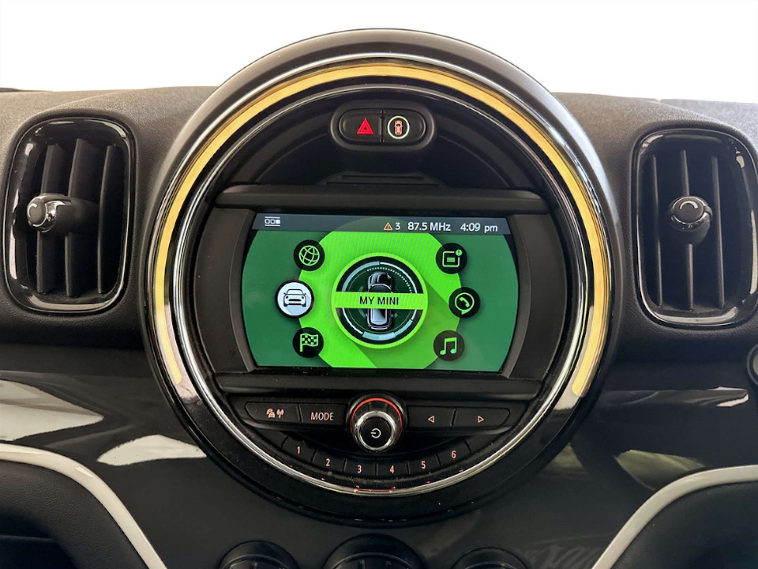 Used MINI Countryman 2019 for sale - 77288519: Photo 22