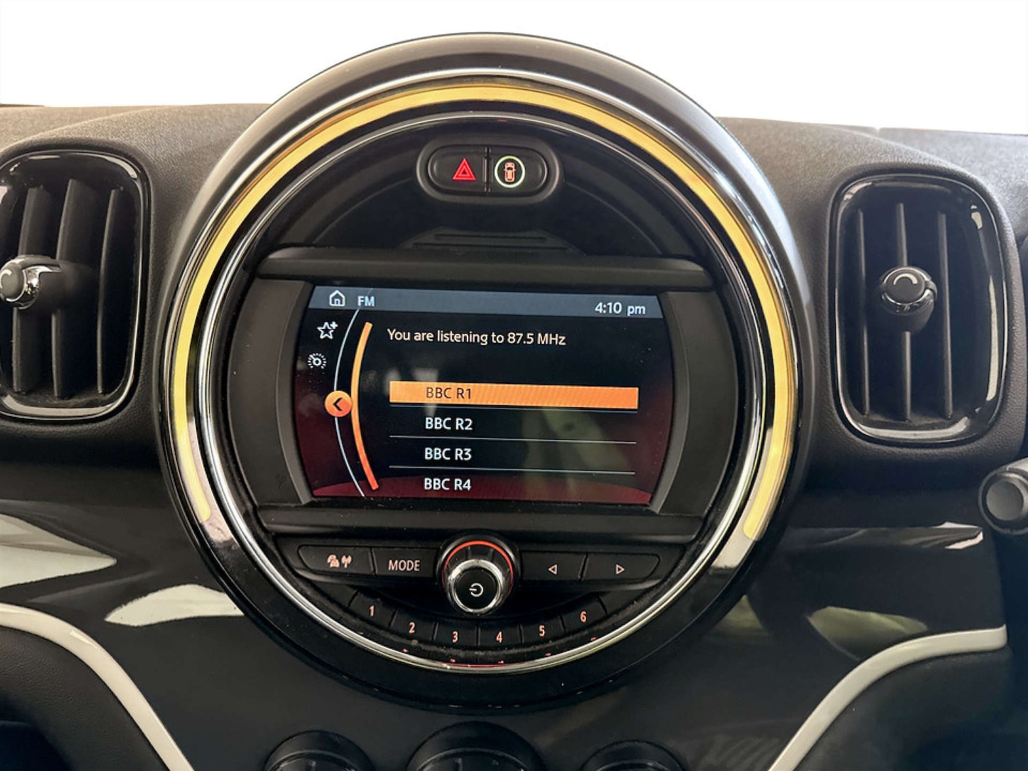 Used MINI Countryman 2019 for sale - 77288519: Photo 23