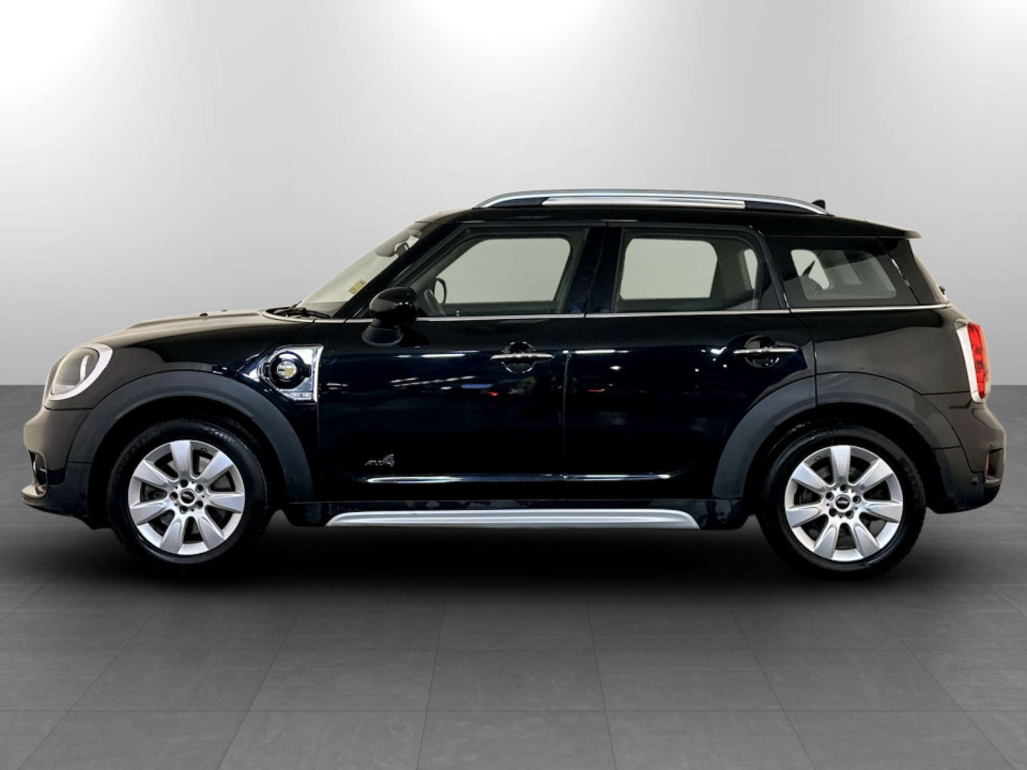 Used MINI Countryman 2019 for sale - 77288519: Photo 7